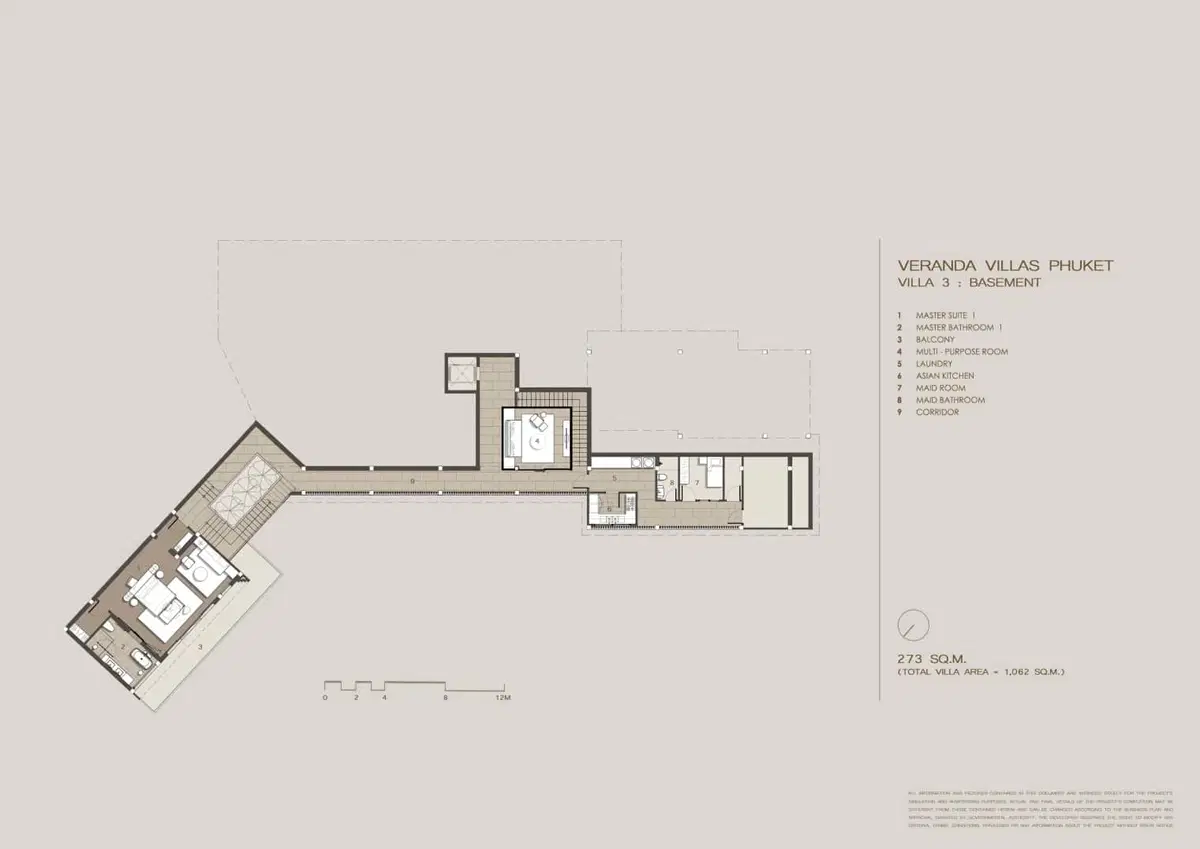 Veranda-Villas-Suites-Phuket-Unit-Plan-Villa-3-Level-basement.jpg