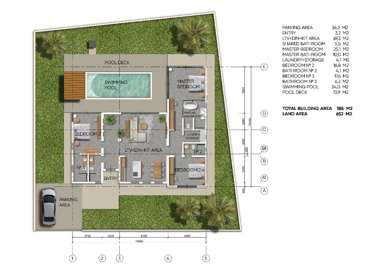 Verdant-Residence-Lamai-Floor-Plan-plot-3.jpg