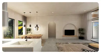 Verdant-Residence-Lamai-Interior-living2.jpg
