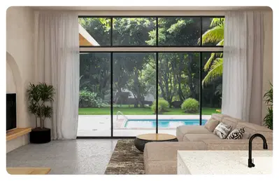 Verdant-Residence-Lamai-Interior-living5.jpg