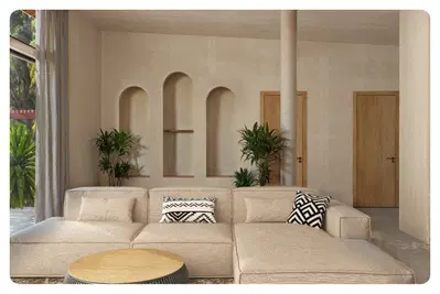 Verdant-Residence-Lamai-Interior-living6.jpg