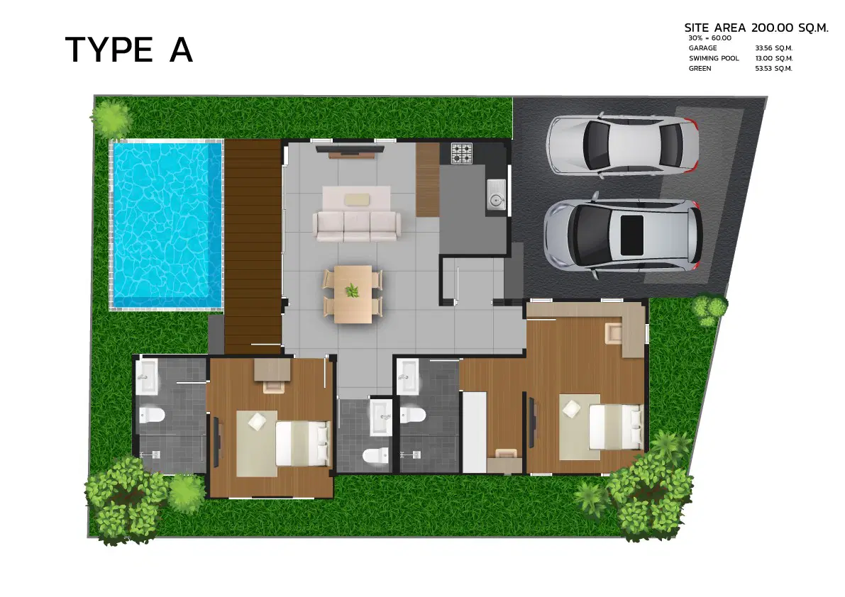 Verdi-Pool-Villas-Aria_FloorPlan.jpg