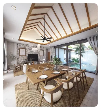 Verdi-Pool-Villas-Interior-3bed_LivingRoom.jpg