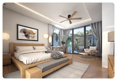 Verdi-Pool-Villas-Interior-3bed_MasterBed.jpg