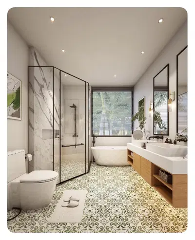 Verdi-Pool-Villas-Interior-MasterBath.jpg