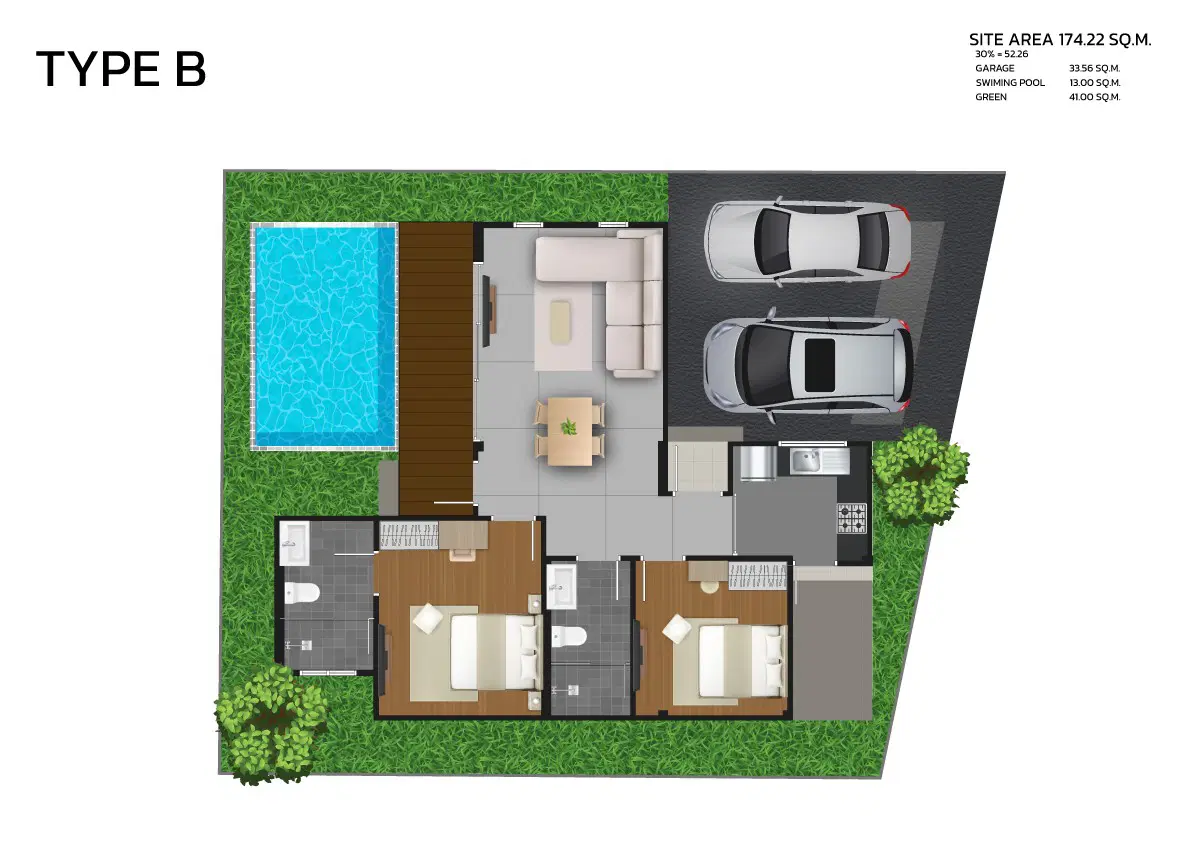 Verdi-Pool-Villas-Luna_Floorplan.jpg