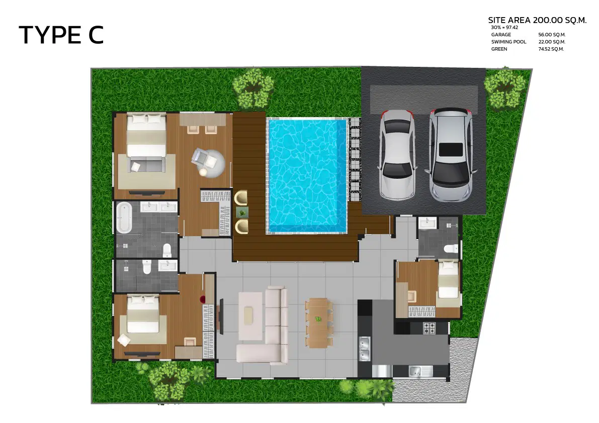 Verdi-Pool-Villas-Medina_Floorplan.jpg