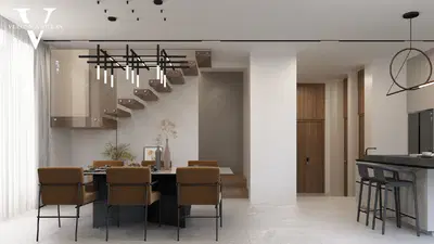 Veronica-Villa-Dining2.png