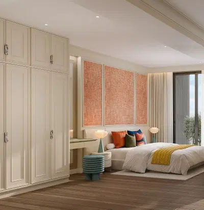 Via-61-Layout-1-BR.jpg