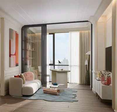 Via-61-Layout-1BR-1.jpg