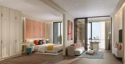 Via-61-Layout-1BR.jpg