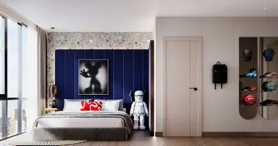 Via-61-Layout-BED-1-BED-CAM.jpg