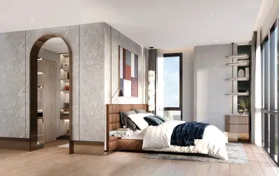 Via-61-Layout-MASTERBED-BED-CAM-2.jpg