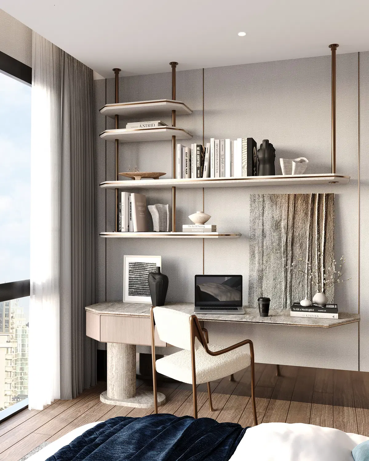 Via-61-Layout-MASTERBED-working-CAM.jpg