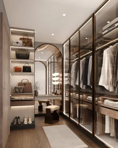 Via-61-Layout-Masterbed-walk-in-cam.jpg