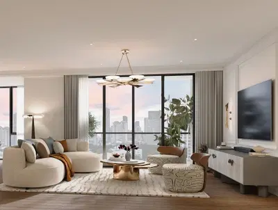 Via-61-Layout-Penthouse-1.jpg