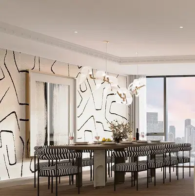 Via-61-Layout-Penthouse-2.jpg