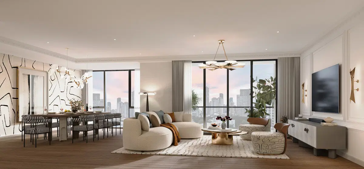 Via-61-Layout-Penthouse.jpg