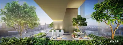 Via-ARI-Facility-Rooftop-area-1.jpg