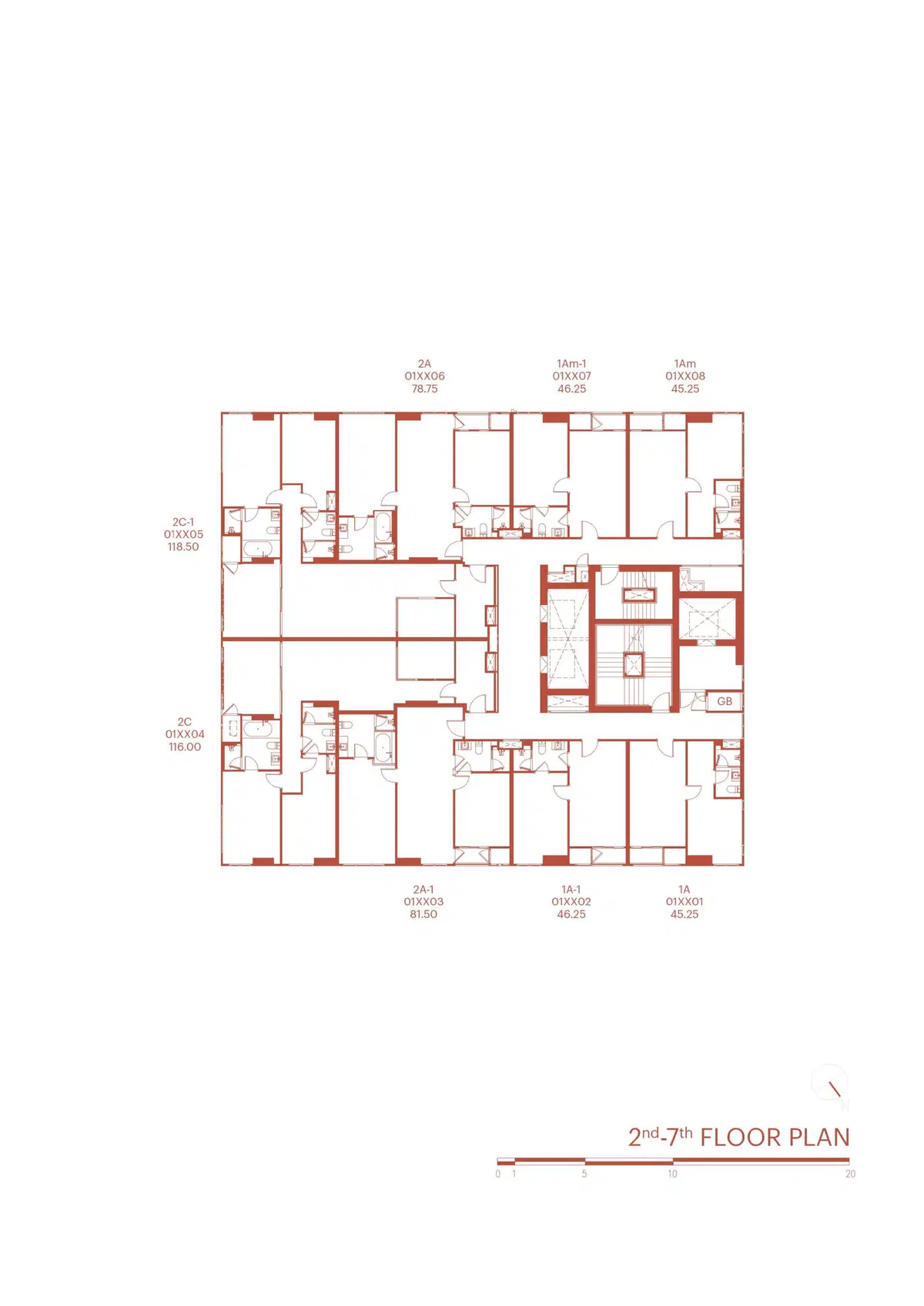 Via-ARI-Floor-Plan-3-scaled.jpg