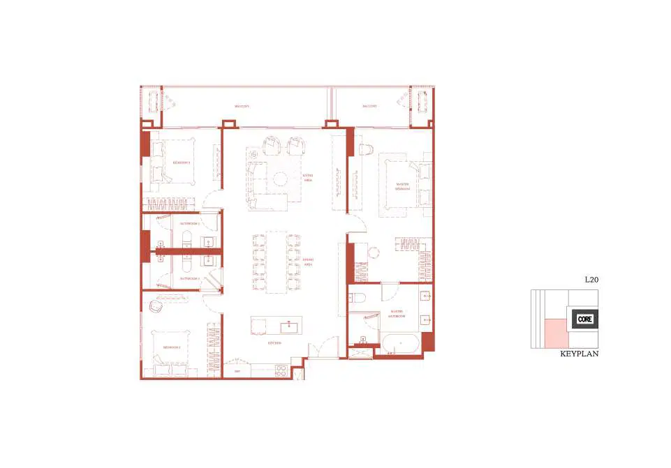Via-ARI-Unit-Plan-13.jpg