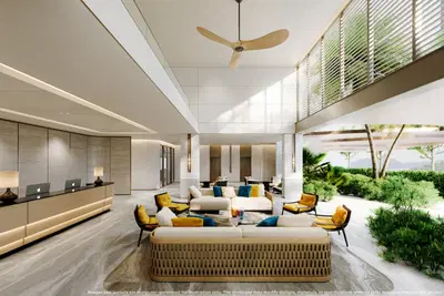 Vibe-Residence-Karon-Facilities-Lobby.jpg