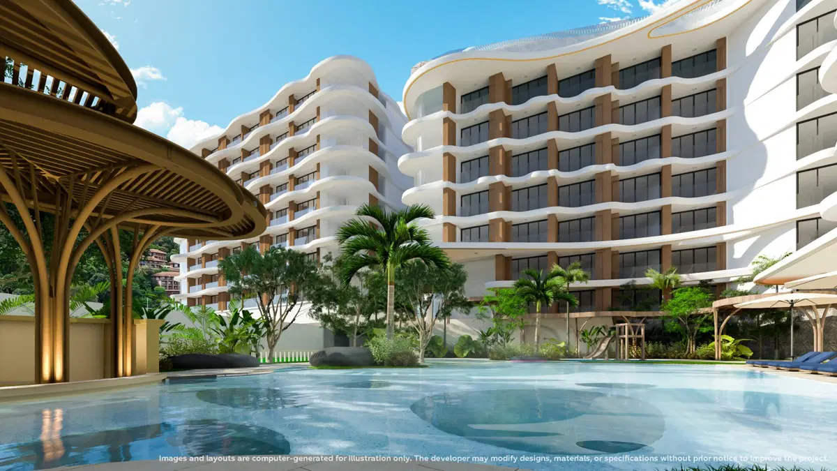 Vibe-Residence-Karon-Pool-and-garden3.jpg