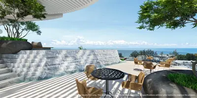 Vibe-Residence-Karon-Pool-and-garden8.jpg