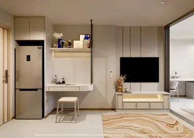 Vibe-Residence-Karon-Unit-Layout-Type-B-1.jpg