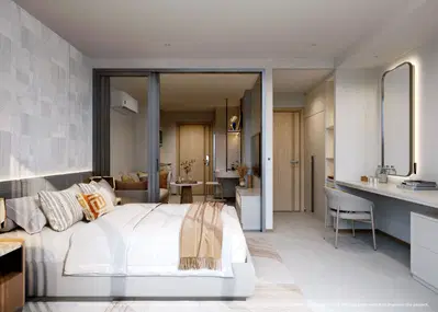 Vibe-Residence-Karon-Unit-Layout-Type-B-2.jpg
