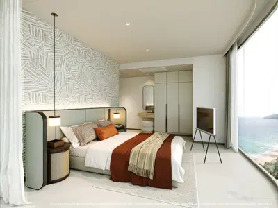 Vibe-Residence-Karon-Unit-Layout-Type-N-1.jpg