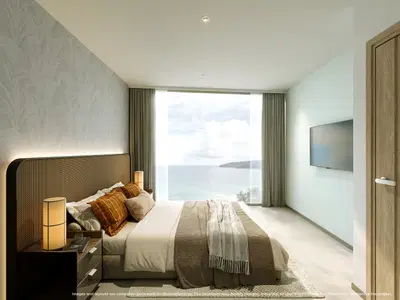 Vibe-Residence-Karon-Unit-Layout-Type-N-2.jpg