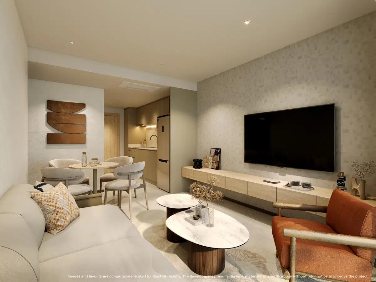 Vibe-Residence-Karon-Unit-Layout-Type-N-3.jpg