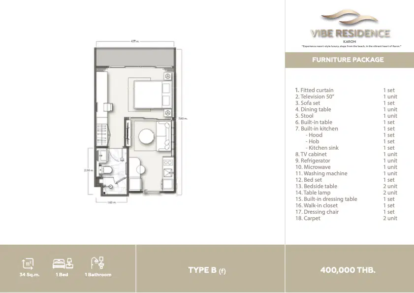 Vibe-Residence-Karon-Unit-layout-TypeB-.jpg