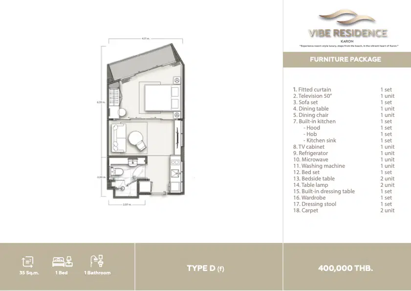 Vibe-Residence-Karon-Unit-layout-TypeD-35sqm.-.jpg