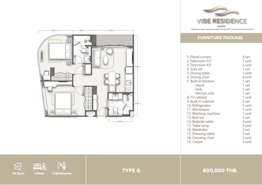 Vibe-Residence-Karon-Unit-layout-TypeG-65sqm.jpg