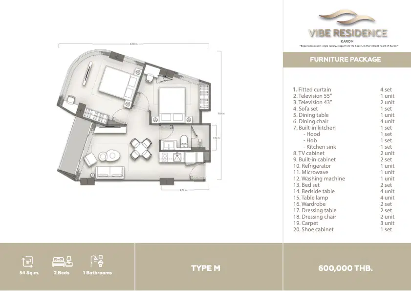 Vibe-Residence-Karon-Unit-layout-TypeM.jpg