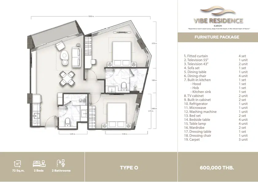 Vibe-Residence-Karon-Unit-layout-TypeO-72sqm.jpg
