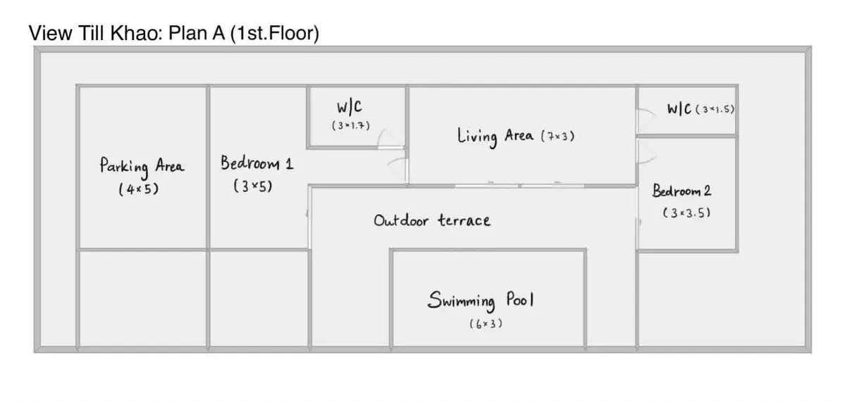 View-Till-Khao-Unit-Plan-Type-A.jpg