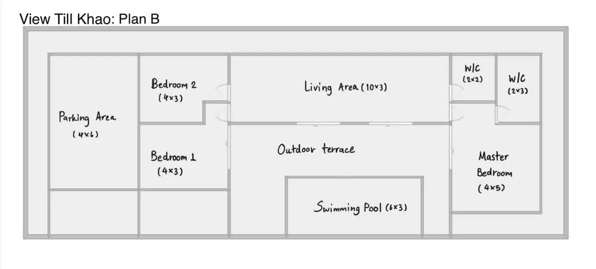View-Till-Khao-Unit-Plan-Type-B.jpg