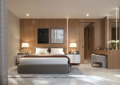 Villa-Cerulean-Bedroom.jpg