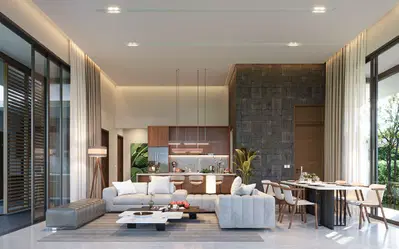 Villa-Cerulean-Living-area-4.jpg