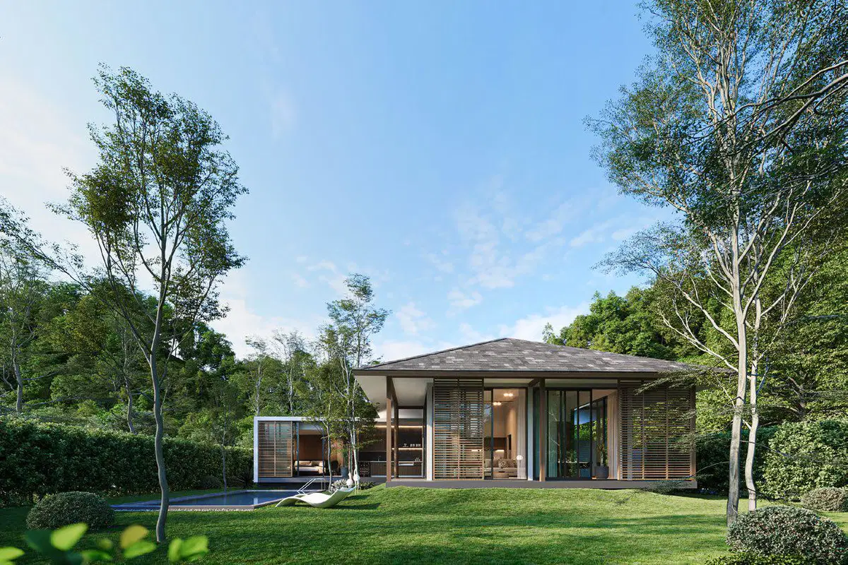 Villa-Cerulean-Living-area-7.jpg