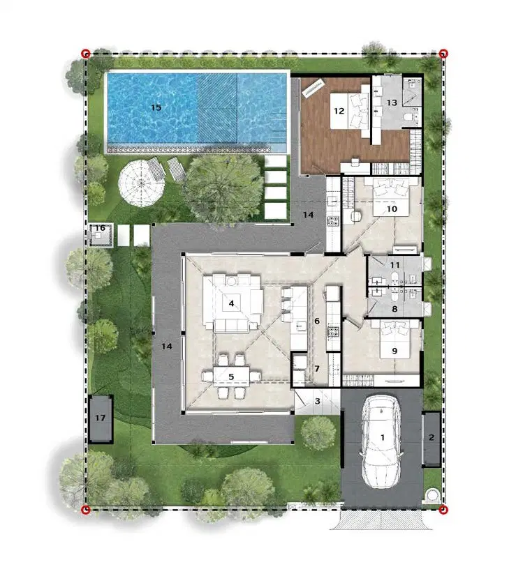 Villa-Cerulean-TypeA.jpg