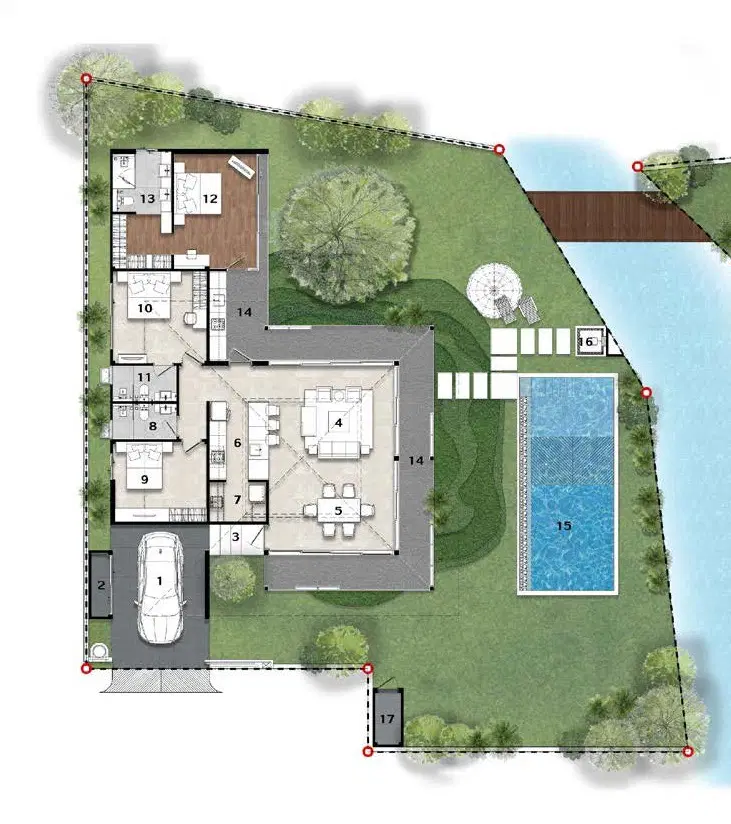Villa-Cerulean-TypeB.jpg