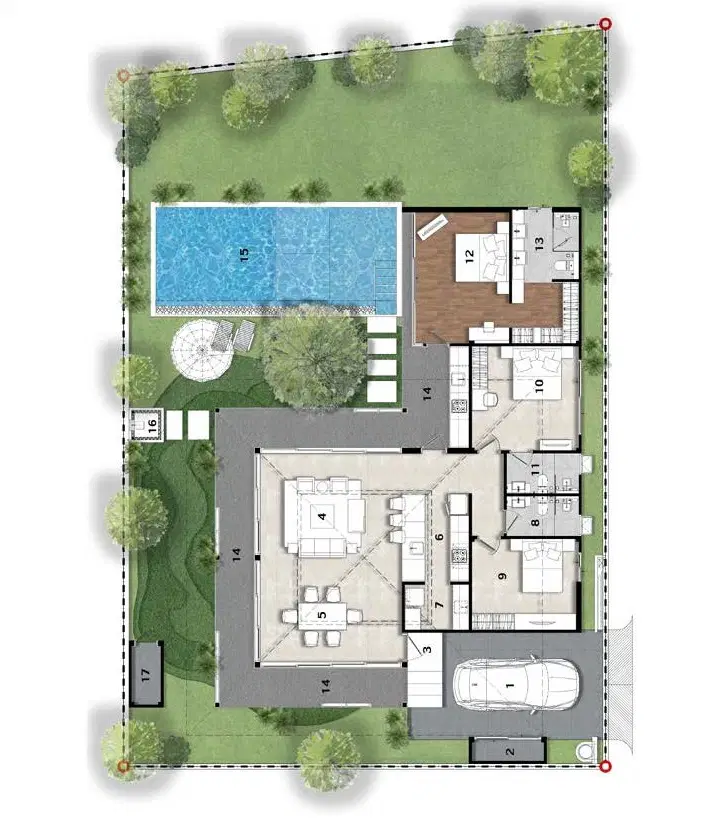 Villa-Cerulean-TypeC.jpg