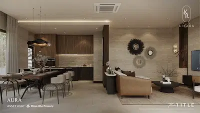 Villa-Kirara-Type-Aura-4.jpeg