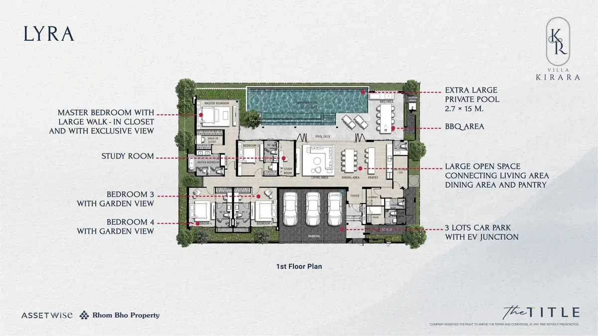 Villa-Kirara-Type-Lyra-3.jpeg
