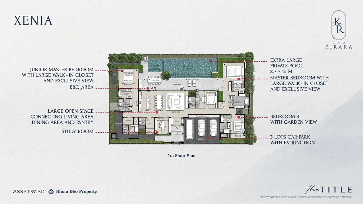 Villa-Kirara-Type-Xenia-3.jpeg