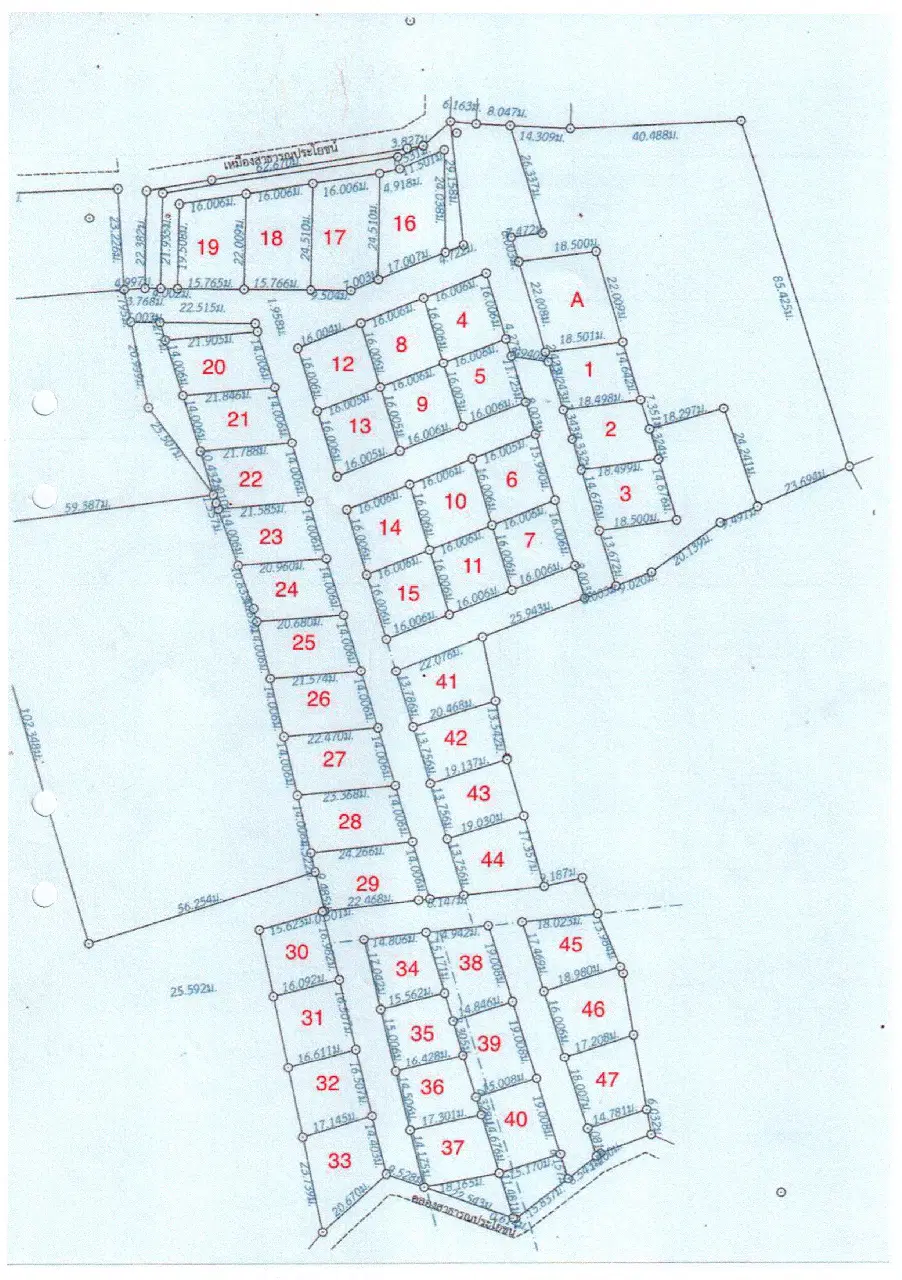 Villa-Manao-Drawings-Property-2.jpg